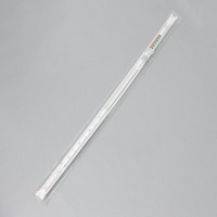 articul-A211603-2
