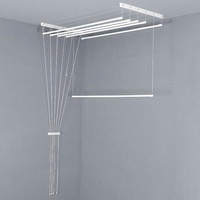 articul-A211603-3