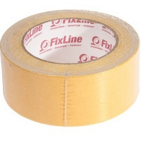 A211843 articul-A211843