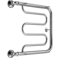 A211931 articul-A211931