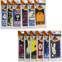 A212163 articul-A212163