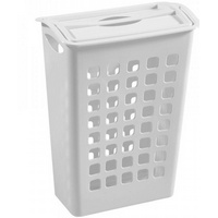 A212186 articul-A212186