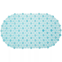 A212509 articul-A212509