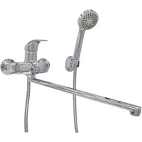 A212681 articul-A212681