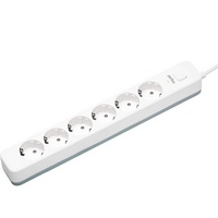 A212766 articul-A212766