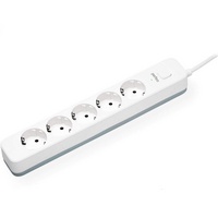 A212770 articul-A212770