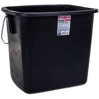 A212779 articul-A212779