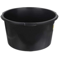 A212783 articul-A212783