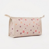 A213121 articul-A213121