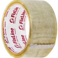 A213175 articul-A213175