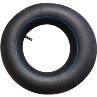 A213421 articul-A213421