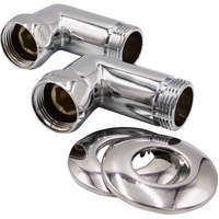 A213561 articul-A213561