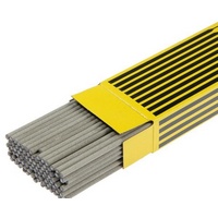 A213853 articul-A213853