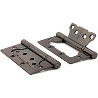 A214119 articul-A214119