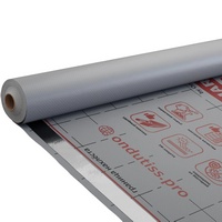 A214258 articul-A214258