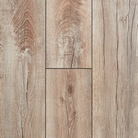 A214325 articul-A214325