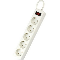 A214512 articul-A214512