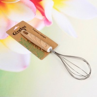 A214705 articul-A214705