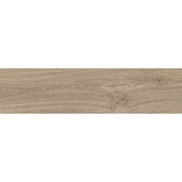 A214770 articul-A214770