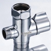 A215101 articul-A215101