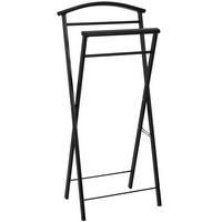 A215126 articul-A215126