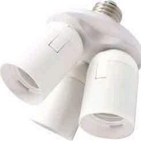 A215337 articul-A215337
