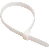 articul-A215350