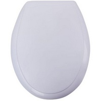 A215427 articul-A215427