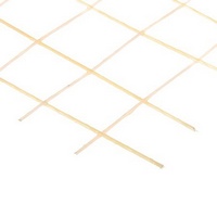 articul-A215479-2