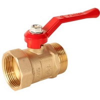A215484 articul-A215484