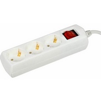 A215615 articul-A215615