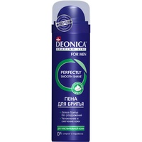 A215677 articul-A215677