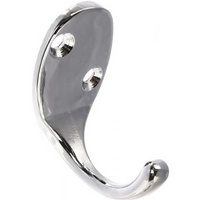 A215928 articul-A215928