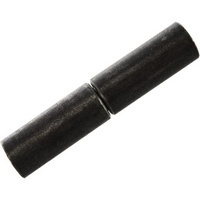 A215947 articul-A215947