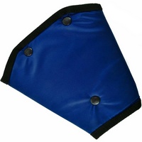 A216089 articul-A216089