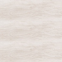 A216215 articul-A216215