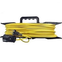 A216231 articul-A216231