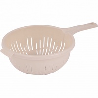 A216457 articul-A216457