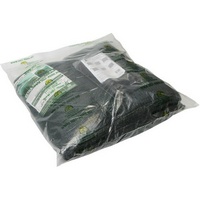 A216501 articul-A216501