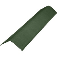 A216602 articul-A216602