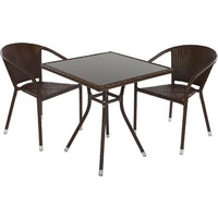 A216612 articul-A216612