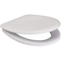 A216808 articul-A216808