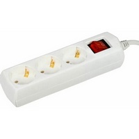 A216852 articul-A216852