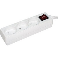 A216854 articul-A216854