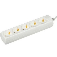 A216857 articul-A216857