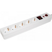 A216863 articul-A216863