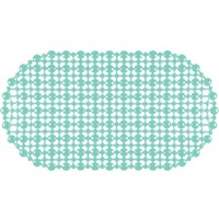 A216900 articul-A216900