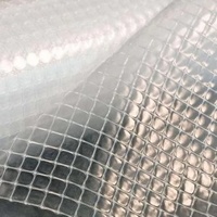 A216975 articul-A216975