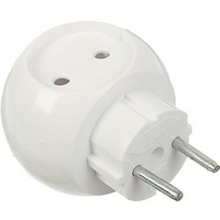 A216986 articul-A216986