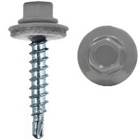 A216991 articul-A216991